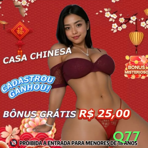 q77: Melhores Práticas e Estratégias Comprovadas01 - q77 🎰✨ Session bankroll split: 3 partes, pare se perder 1/3 — disciplina evita tilt total! ⛔🤑