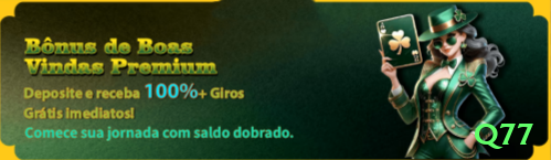 q77: Melhores Práticas e Estratégias Comprovadas01 - q77 ⚽💸 Cash out parcial em live betting: feche 50% lucro em 2-0, deixe correr — lock profit e upside! ⚽🛡️