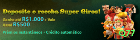 q77: Melhores Práticas e Estratégias Comprovadas02 - q77 🃏💎 App blackjack com contagem automática integrada: baixe hoje, pratique Hi-Lo grátis no modo demo e comece a jogar com vantagem real de +1.5% sobre a casa — vire o jogo contra o cassino no conforto do seu sofá! 📈🤑