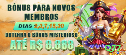 Guia Completo: q77 - Tudo Que Você Precisa Saber em 202601 - q77 🎰🔥 Slots retrigger infinito App: baixe e ative pacote Gonzo/Dead or Alive — rounds grátis pagam 8000x+ com paciência no bolso! 🌟🔥