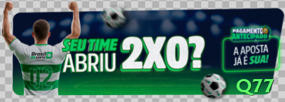 Guia Completo: q77 - Tudo Que Você Precisa Saber em 202601 - q77 🎰🔥 Sistema 666 na roleta: 6 unidades em 6 linhas — cobertura ampla com chance constante de small win! ⚖️💵
