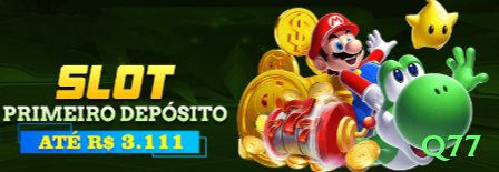 q77: O Guia Definitivo Para Jogadores Brasileiros01 - q77 🎰💹 Cash frenzy ou wheel of fortune: grind com stake médio — wheel hits pagam vida nova em um giro! 🌟💸