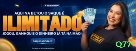 Tudo Sobre q77: Guia Atualizado Para 202602 - q77 🃏⚡ Blackjack App surrender: download + bônus prática — reduza edge para 0.2% e grind pro no celular! 📉🤑