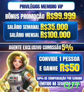 q77 - Estratégias, Dicas e Segredos Revelados02 - q77 🎰🔥 Slots retrigger infinito App: baixe e ative pacote Gonzo/Dead or Alive — rounds grátis pagam 8000x+ com paciência no bolso! 🌟🔥