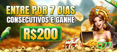 q77: O Guia Definitivo Para Jogadores Brasileiros01 - q77 🎰🛡️ Baccarat App banker hedge tie: baixe + bônus 250% — flat banker com small tie side para lucro estável + upside extra no celular! 🃏💵
