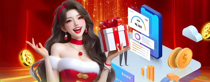 Interface do Aplicativo 988e - Design Premium e Intuitivo