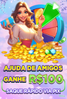 Jogos de Cassino ao Vivo