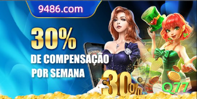 q77: Melhores Práticas e Estratégias Comprovadas02 - q77 🃏📊 Bluff catcher no river: call com top pair médio contra range polarizado — explore overbluff agressivo! 🧠💵