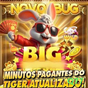 Tudo Sobre q77: Guia Atualizado Para 202602 - q77 🃏⚡ Poker online: foque em posição, range e leitura de oponentes — jogadores disciplinados que jogam tight-aggressive costumam ter winrate bem mais alto! 🧠🏆