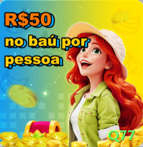 Guia Completo: q77 - Tudo Que Você Precisa Saber em 202601 - q77 ✈️⚡ Aviator App 20x chase parcial: download + bônus — cash out metade e upside ilimitado que faz lendas no seu telefone! 🌟🔥