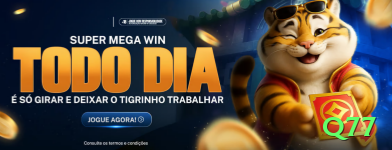 q77: O Guia Definitivo Para Jogadores Brasileiros01 - q77 🎰📱 Plinko App high risk com drops ilimitados: baixe o App, ganhe créditos iniciais e aposte máximo em pinos quentes — multiplicadores 5000x+ caem direto na sua conta, virando small stakes em vida nova! 🪙💰