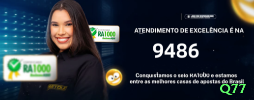 Descubra q77: Guia Prático Para Iniciantes e Experts02 - q77 🎰🛡️ Bankroll de 300 unidades mínimas para Martingale: sobreviva a 8-9 perdas seguidas — essencial para grind seguro! 🛡️📈