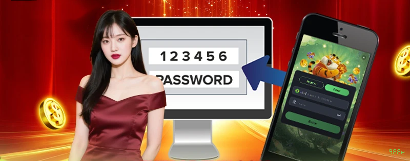 Estratégias de Crash - Gráfico de Multiplicadores e Riscos