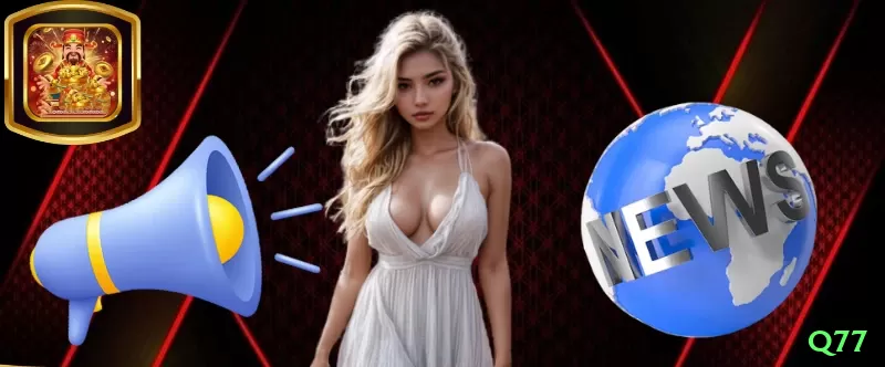 q77 games Gaming Experience - q77 💳⚖️ Unit sizing progressivo: 1% banca inicial, aumente 0.5% a cada +10% lucro — compounding seguro e exponencial! 💰🛡️