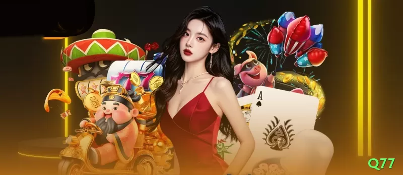 q77 games ssl image - q77 ✈️⚡ Aviator App 20x chase parcial: download + bônus — cash out metade e upside ilimitado que faz lendas no seu telefone! 🌟🔥