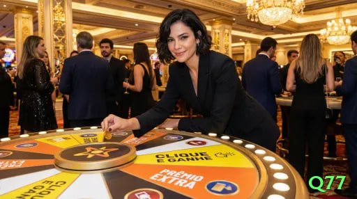 q77 games jogo mais image - q77 🎰💹 Sessões de 200 spins com RTP tracker: anote máquinas acima de 96% e foque grind nelas para edge estatístico! 📝🌟