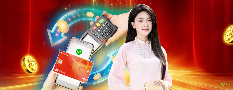 Jogos de Mesa Premium 988e - Blackjack, Roleta, Baccarat